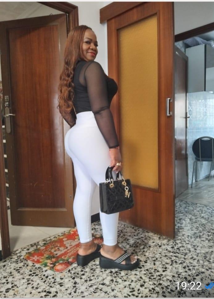 Chica busca chico en Cantabria: 