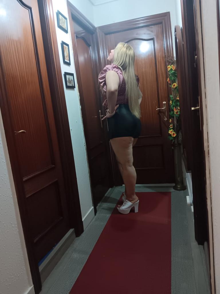 Chica busca chico en Cantabria: 