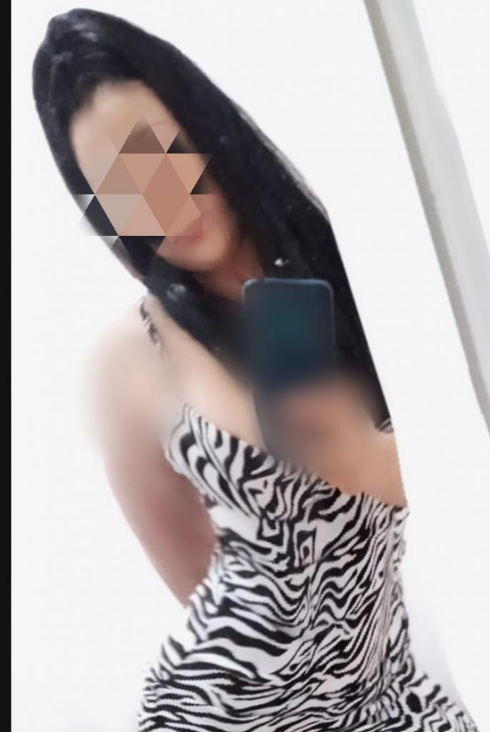 Chica busca chico en Cáceres: 