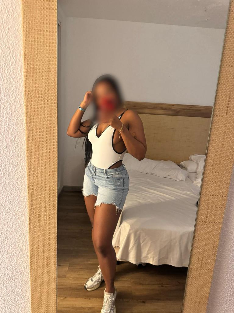 Chica busca chico en Huesca: 