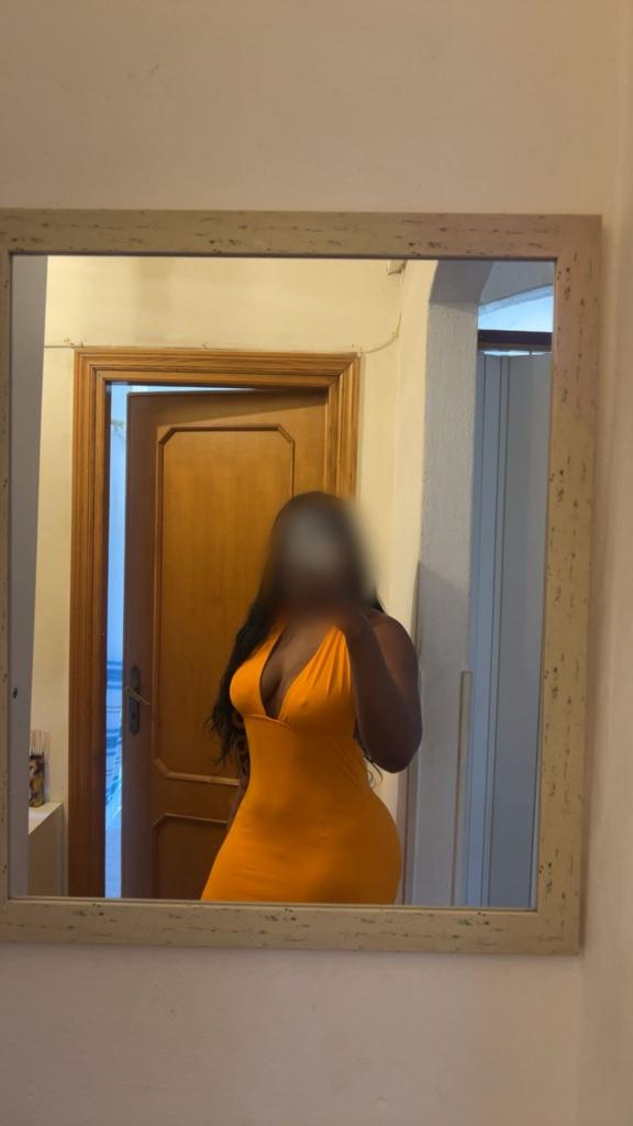 Chica busca chico en Huesca: 