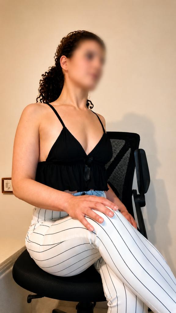 614963652: Chica busca chico en Valencia