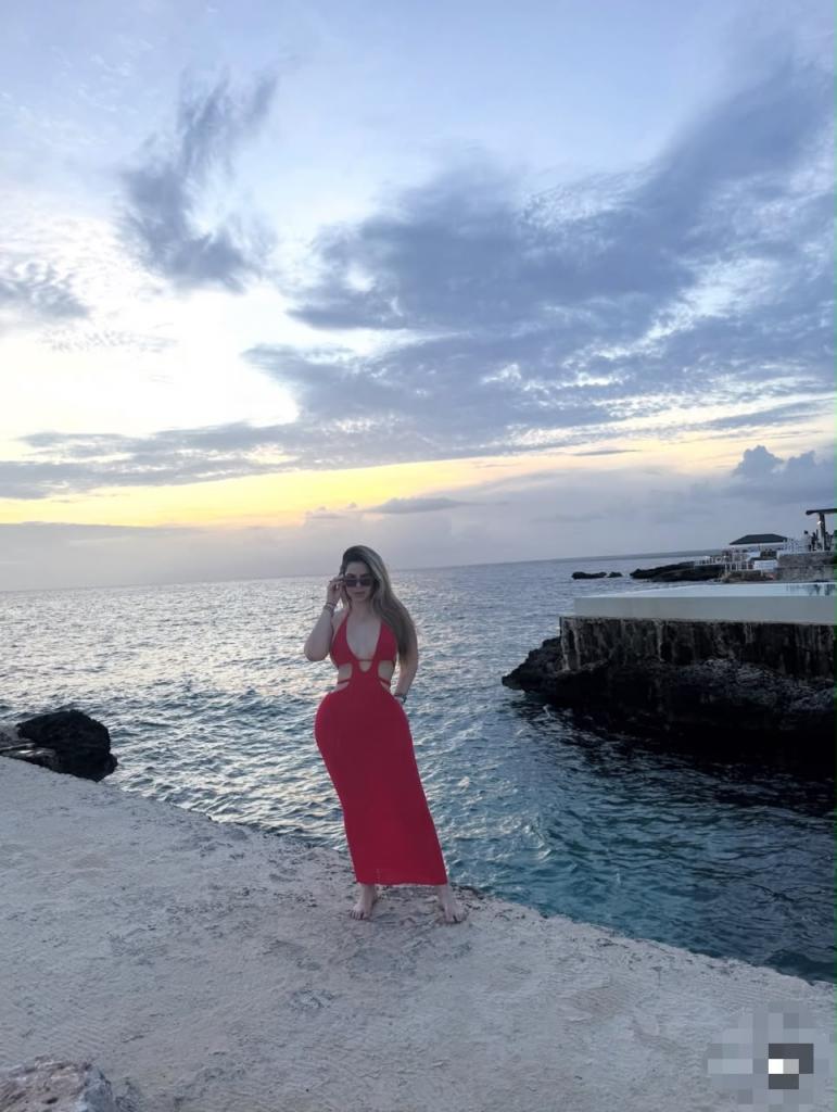 614706725: Chica busca chico en Alicante
