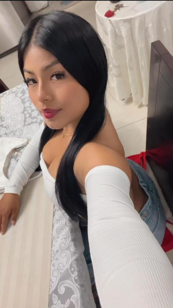 Chica busca chico en Mallorca: 