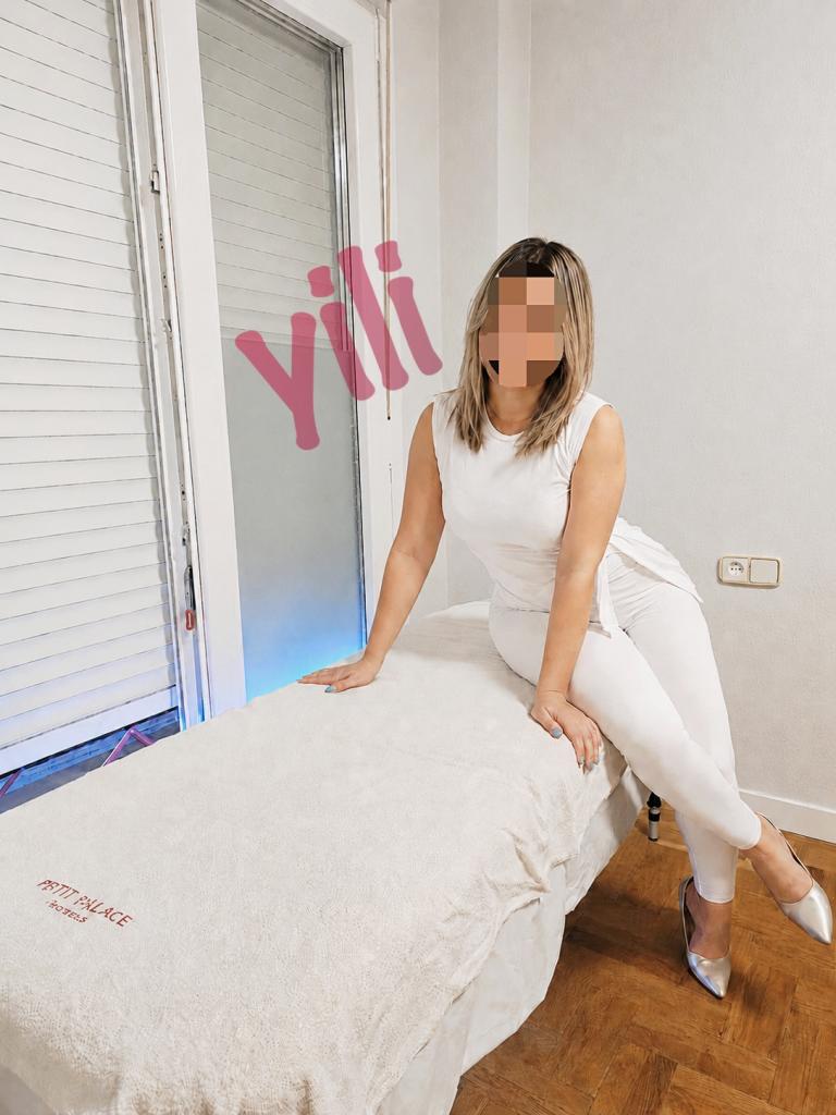 Chica busca chico en Álava: 