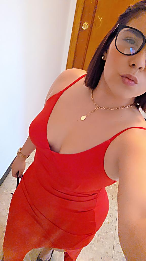 627760078: Chica busca chico en Murcia