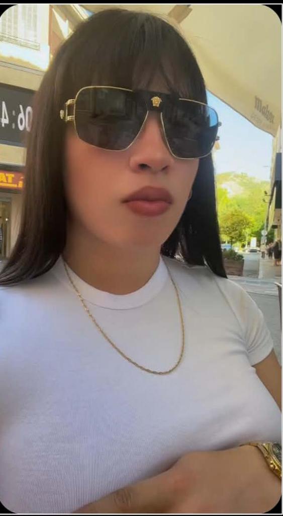 603972544: Travesti en Gerona