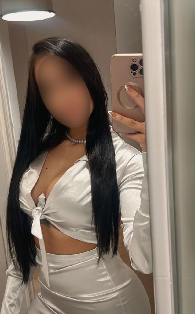 Chica busca chico en Valencia: 