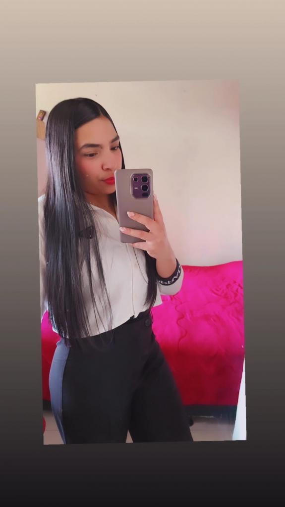 Chica busca chico en Cádiz: Chica busca chico