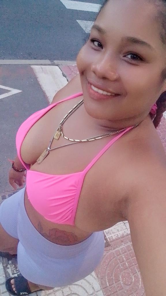 Chica busca chico en Murcia: 