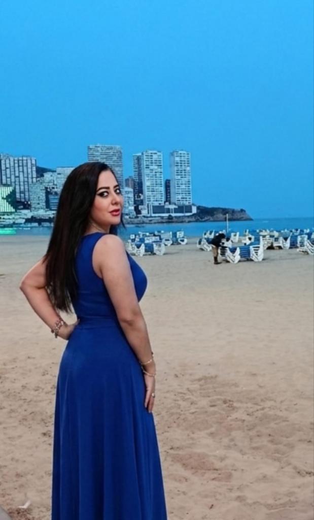Chica busca chico en Ceuta: 