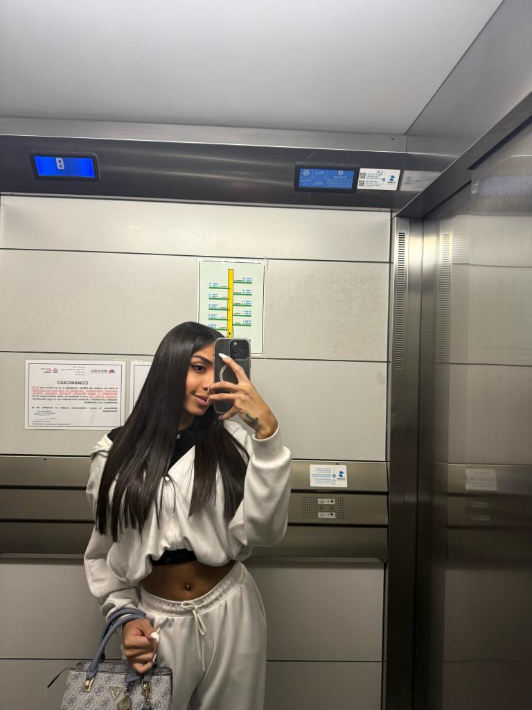 Travesti en Alicante: 