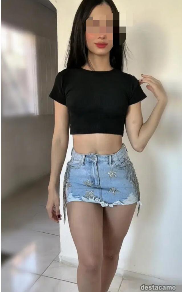 Chica busca chico en Tarragona: 