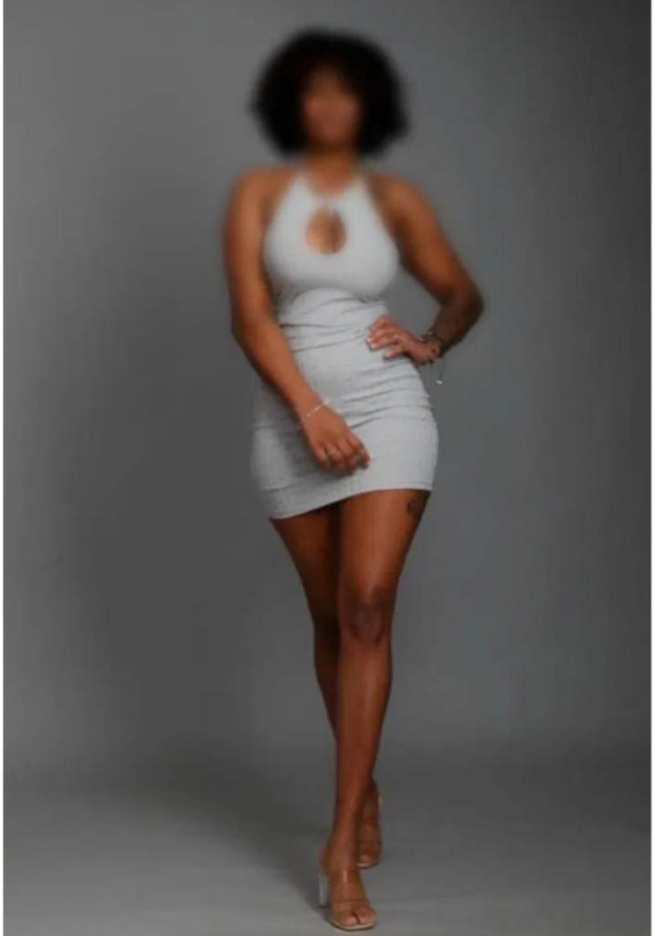 Chica busca chico en Pontevedra: 