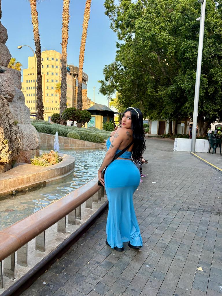 Travesti en Mallorca: 