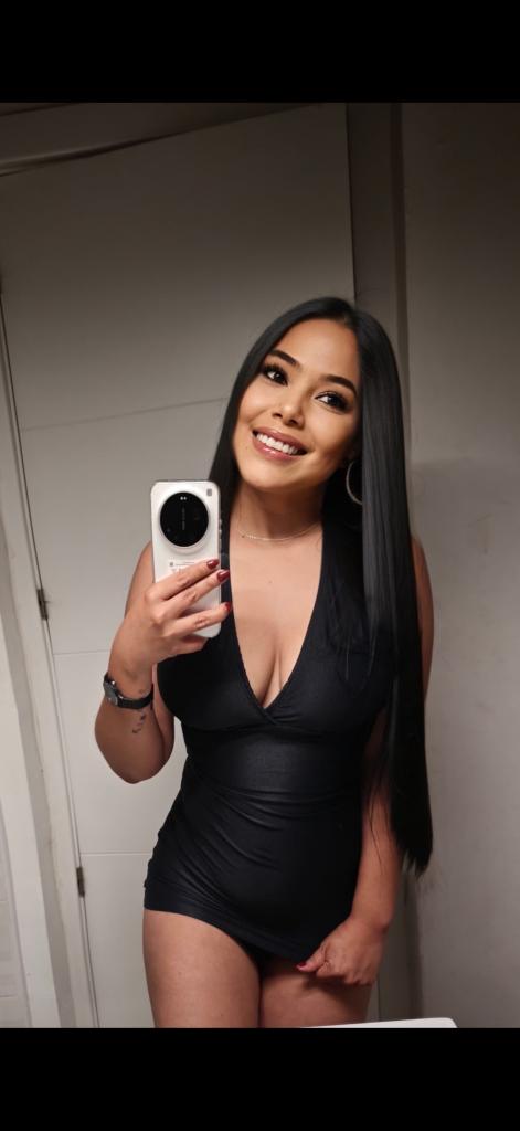 Chica busca chico en Mallorca: 