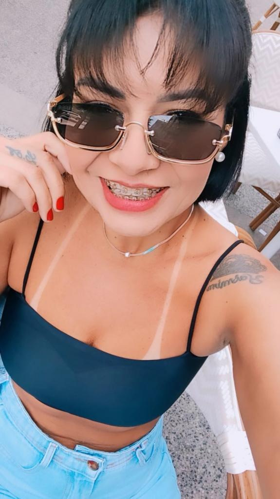 Chica busca chico en Pontevedra: 