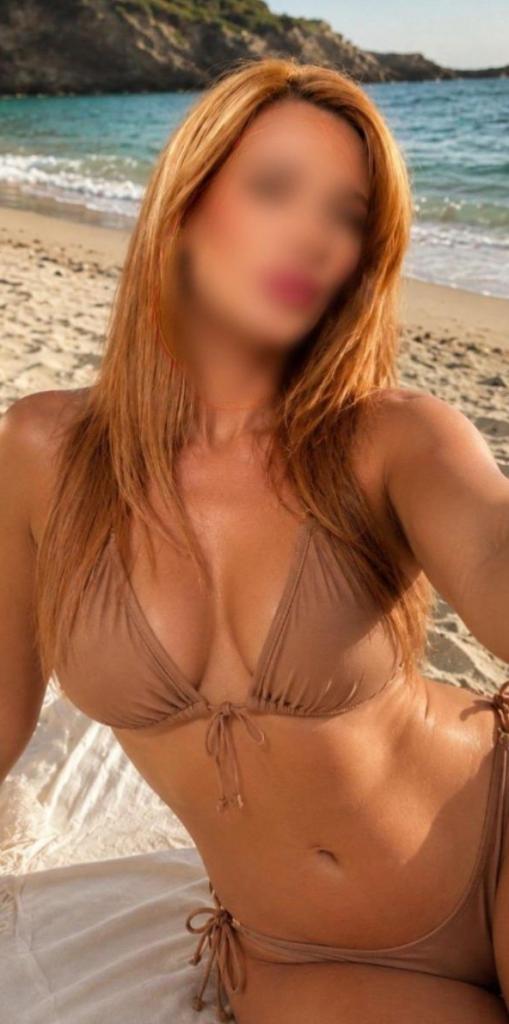 Chica busca chico en Guipúzcoa: 
