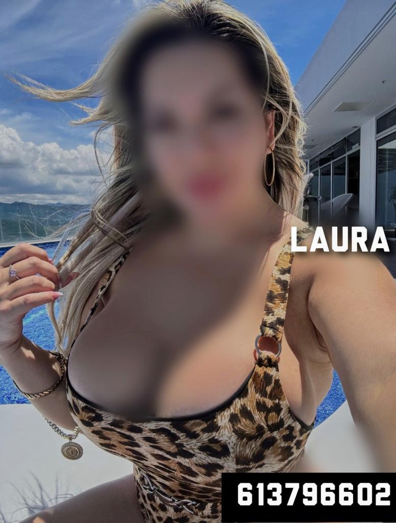 Chica busca chico en Valladolid: 