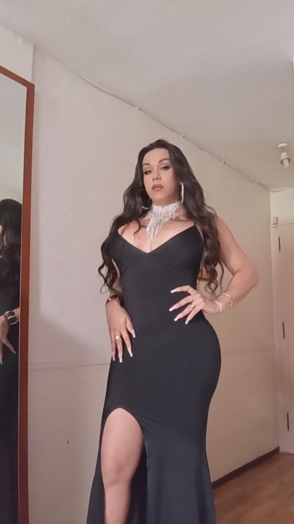612424826: Travesti en Alicante