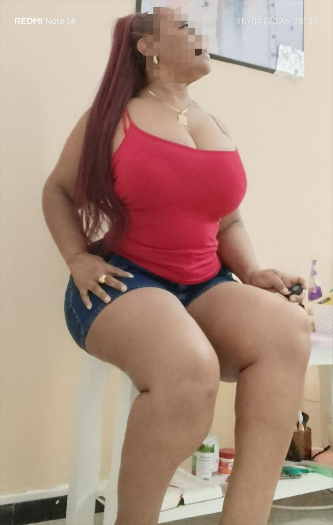 Chica busca chico en Las Palmas: 