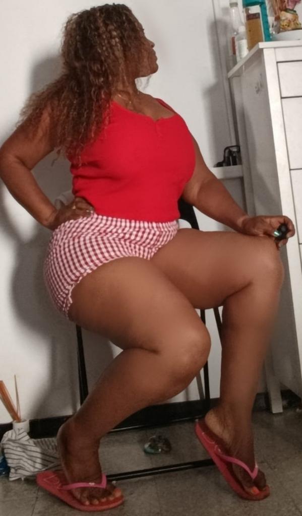 Chica busca chico en Las Palmas: 