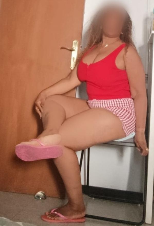 685642477: Chica busca chico en Las Palmas