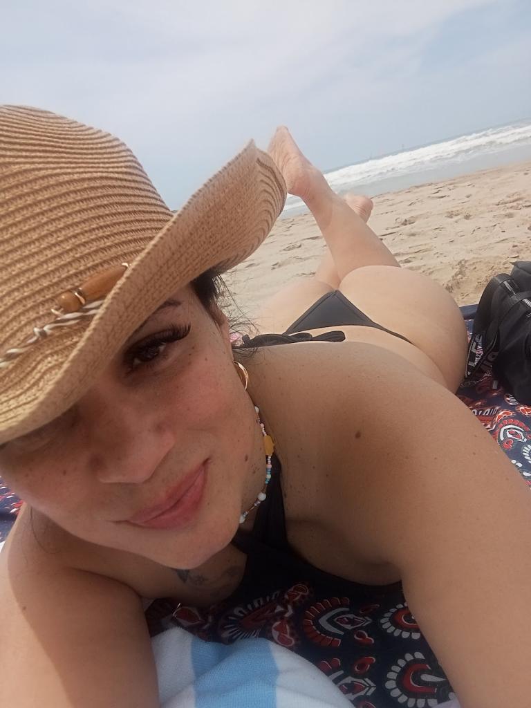 Chica busca chico en Valencia: Chica busca chico