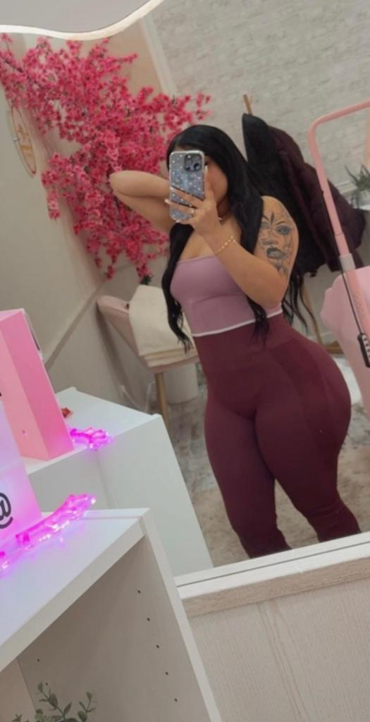 Chica busca chico en Álava: 
