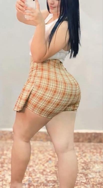 Chica busca chico en La Coruña: 