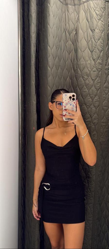 600870246: Chica busca chico en Tenerife