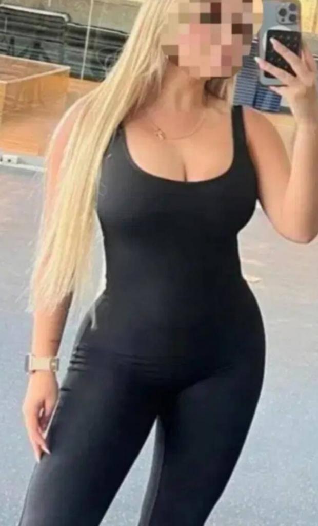 Chica busca chico en Sevilla: 