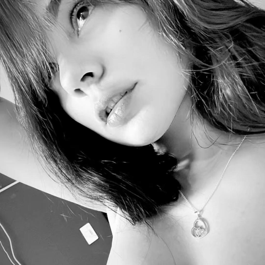 603981712: Chica busca chico en Cádiz