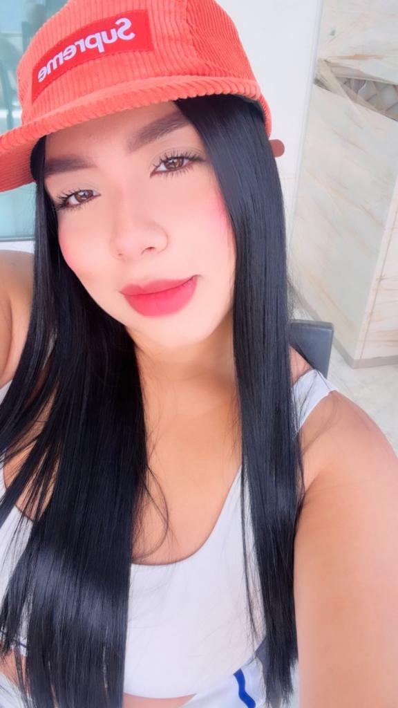 Chica busca chico en Tarragona: 