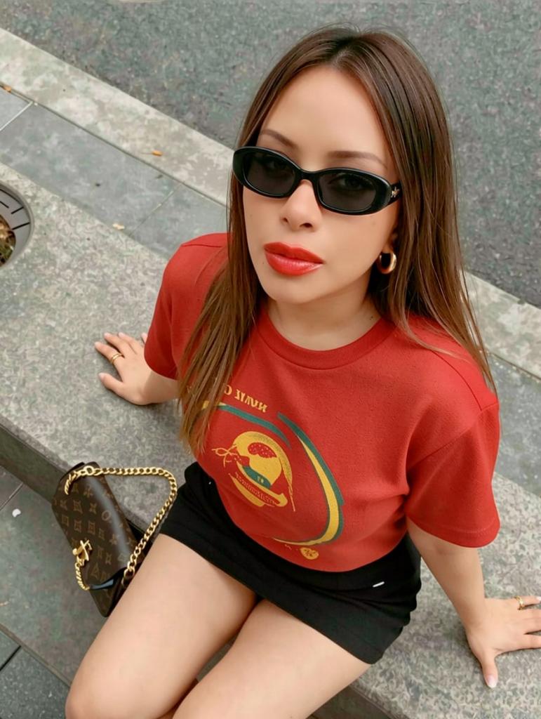 Chica busca chico en Mallorca: 