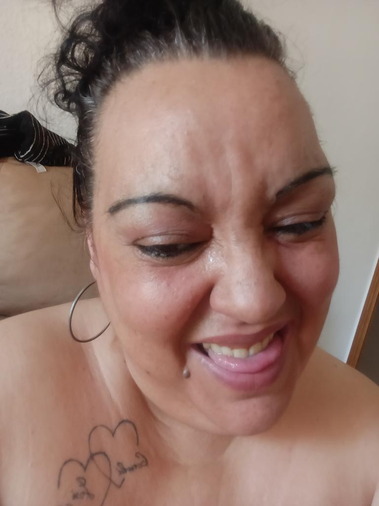 Chica busca chico en Sevilla: 