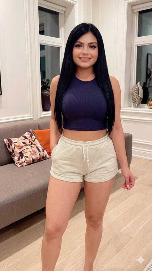 603325858: Chica busca chico en Salamanca
