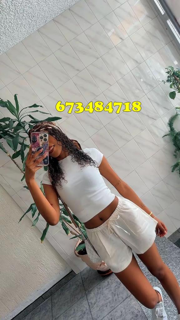 Chica busca chico en Huesca: 