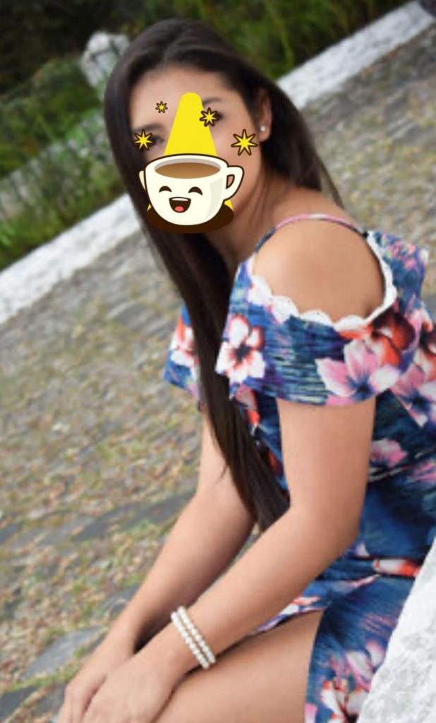 Chica busca chico en Murcia: 