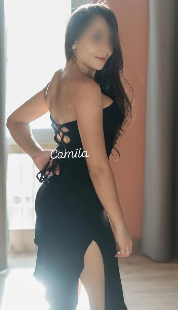 Chica busca chico en Álava: 