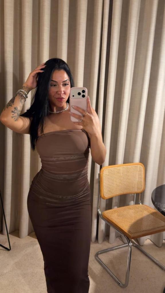 604396418: Chica busca chico en Alicante