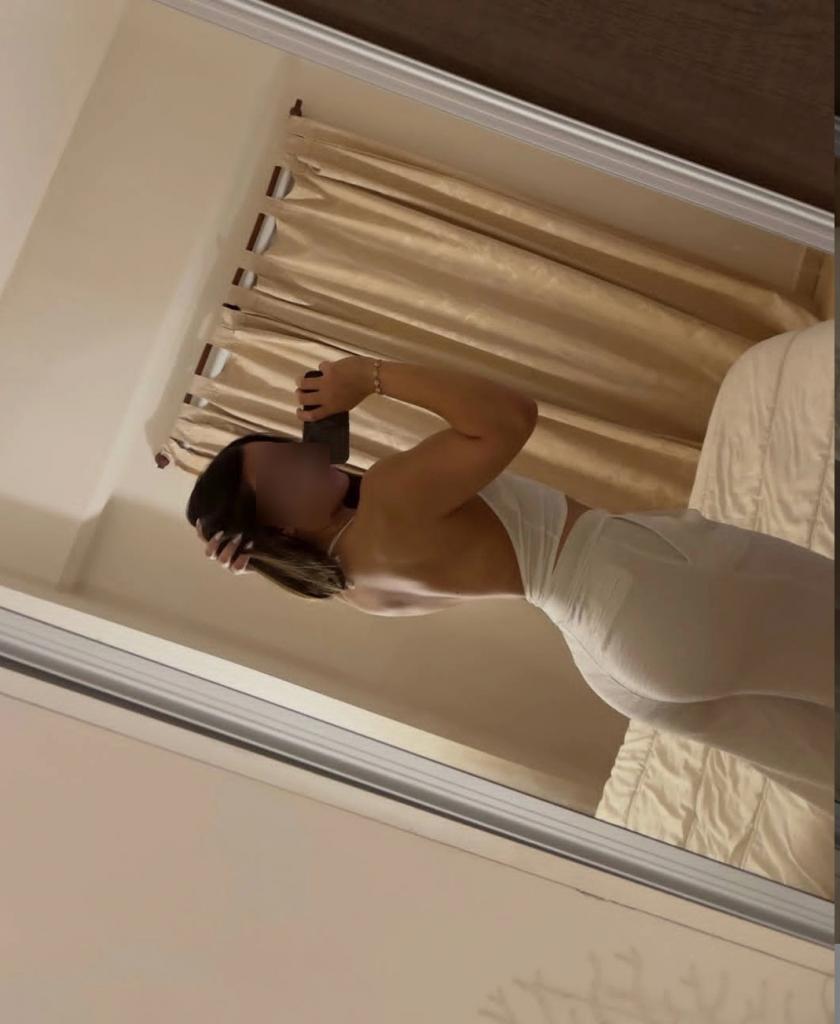 Chica busca chico en Ciudad Real: 