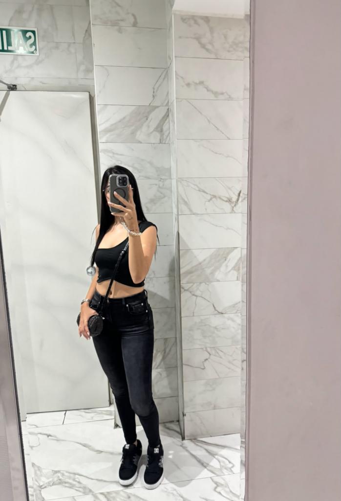 642640728: Chica busca chico en La Rioja