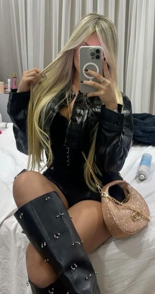 617357516: Chica busca chico en Zaragoza