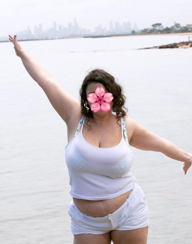 653669110: Chica busca chico en Asturias