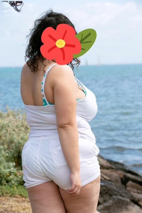 653669110: Chica busca chico en Asturias