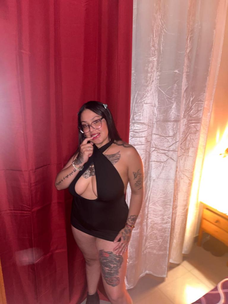 Chica busca chico en Murcia: 