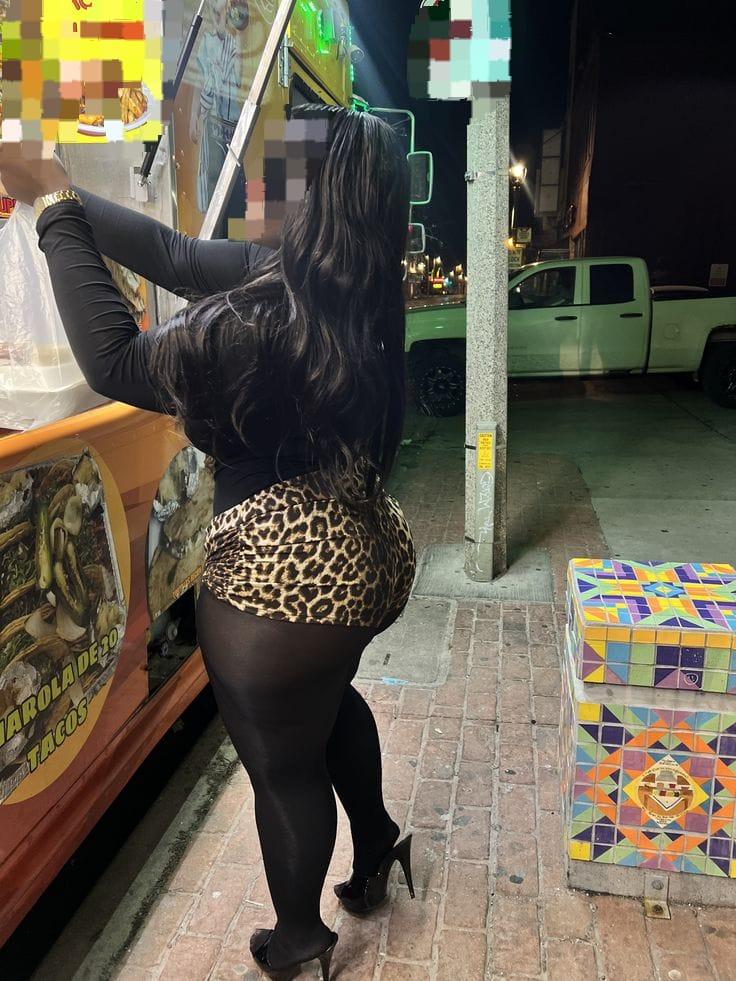 Chica busca chico en Zaragoza: 