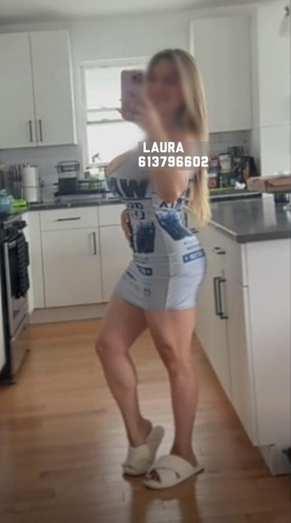 Chica busca chico en Valladolid: 