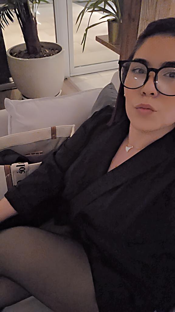 627760078: Chica busca chico en Murcia